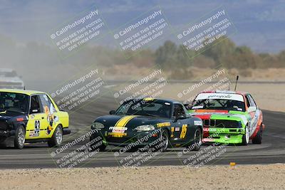 media/Feb-16-2025-Nasa (Sun) [[30caadc4c6]]/1-Race Group A/Race Set 3/